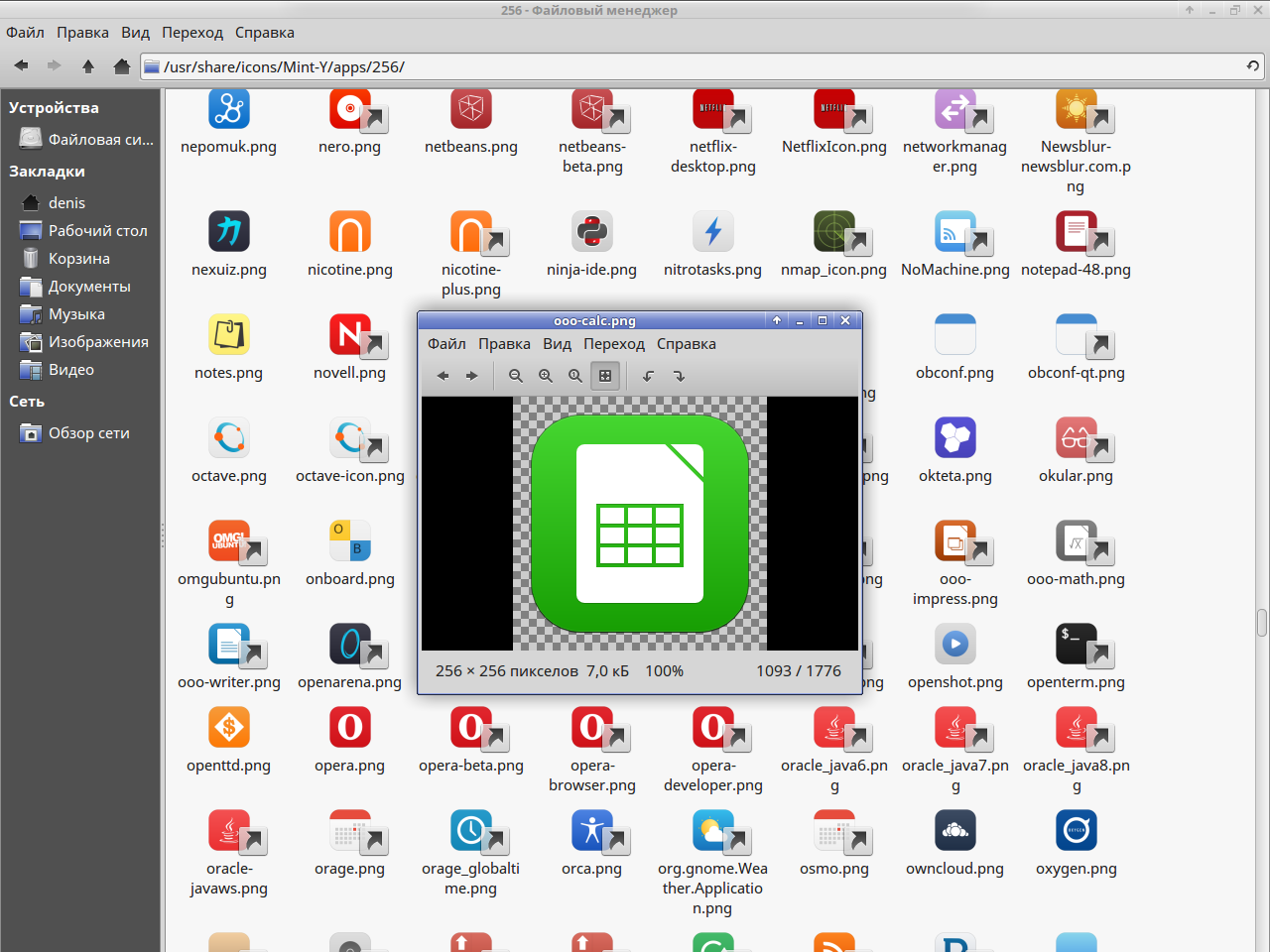 MintY_Icons_256.png