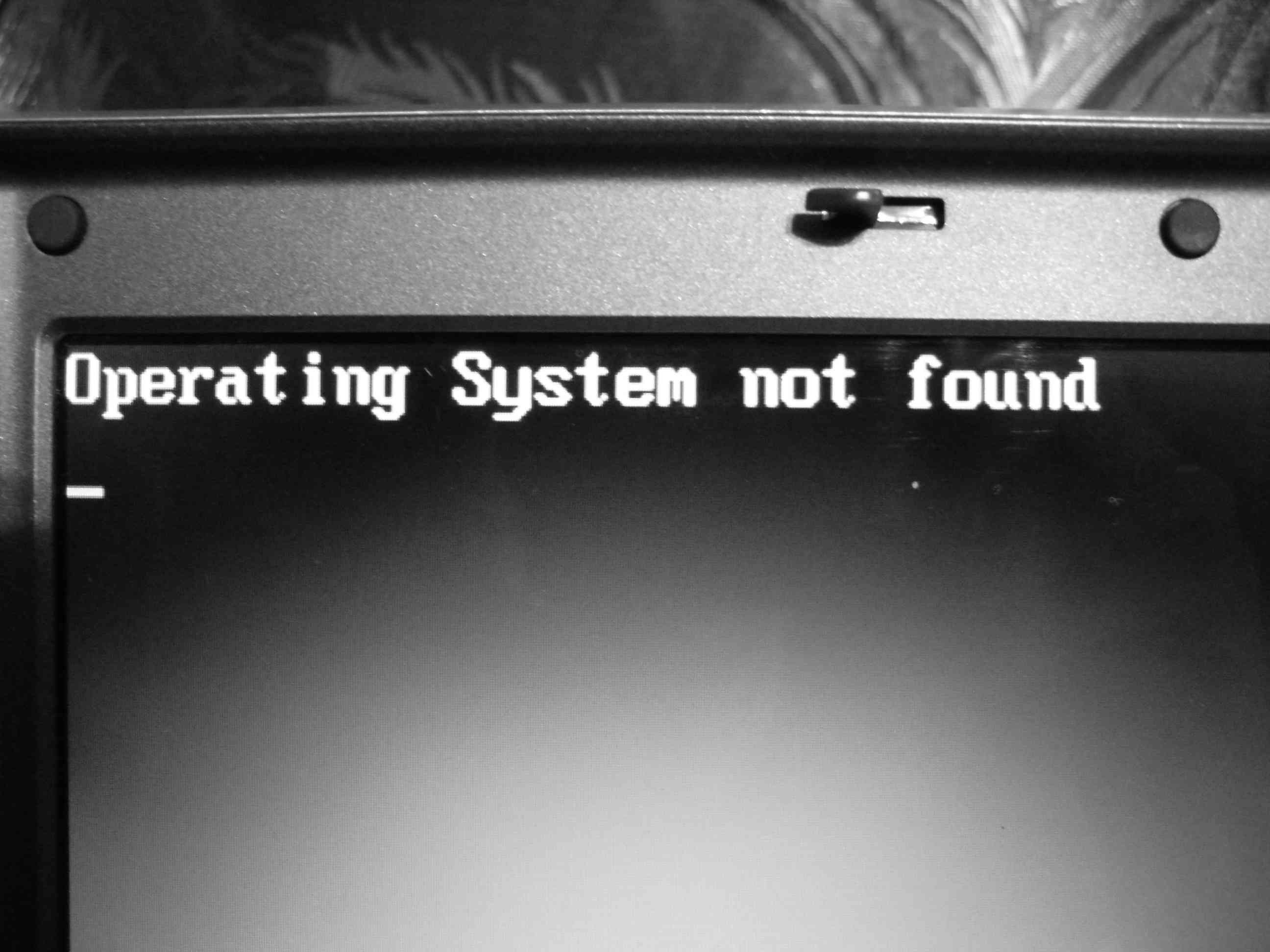 OS_not_Found.jpg