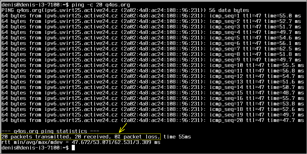 PingTest.png