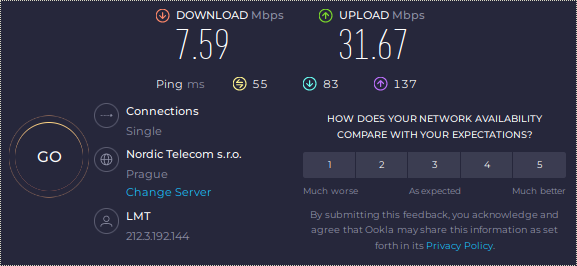 SingleConnection3.png