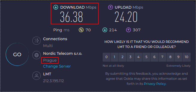 SpeedtestPrague1.png