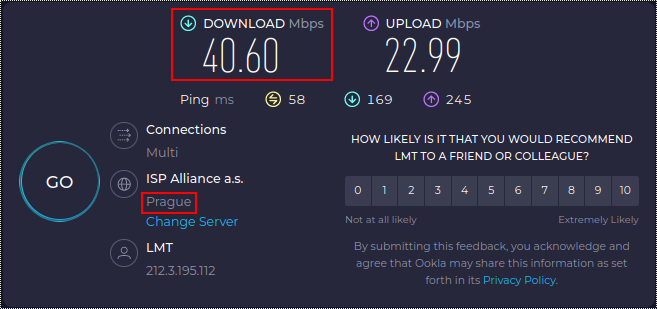 SpeedtestPrague2.png