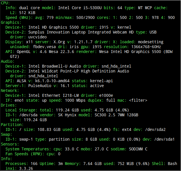 System_information_2.png