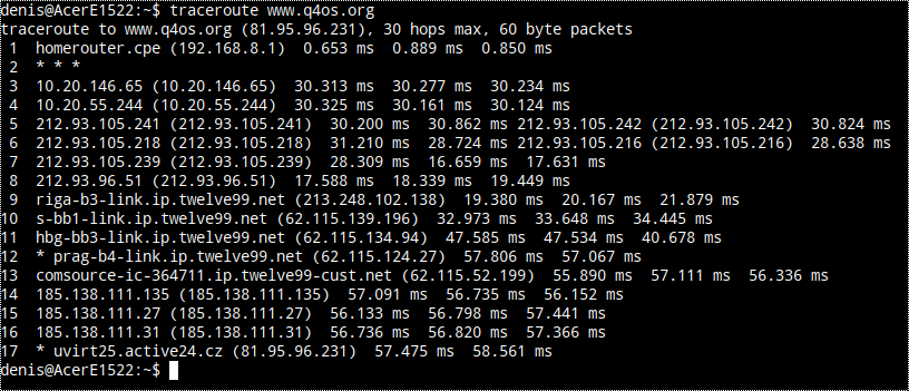 Traceroute-2.png