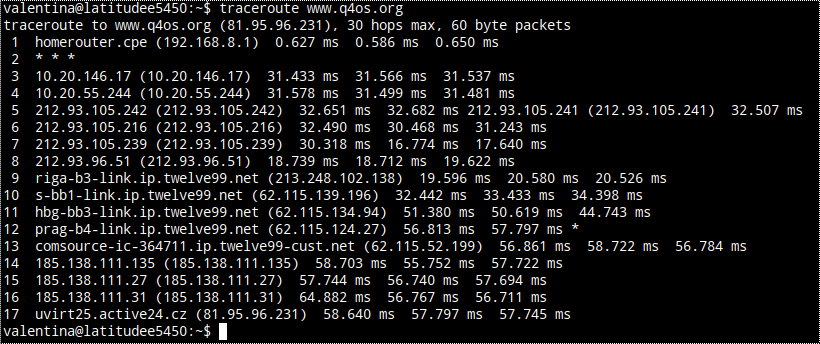 Traceroute.png