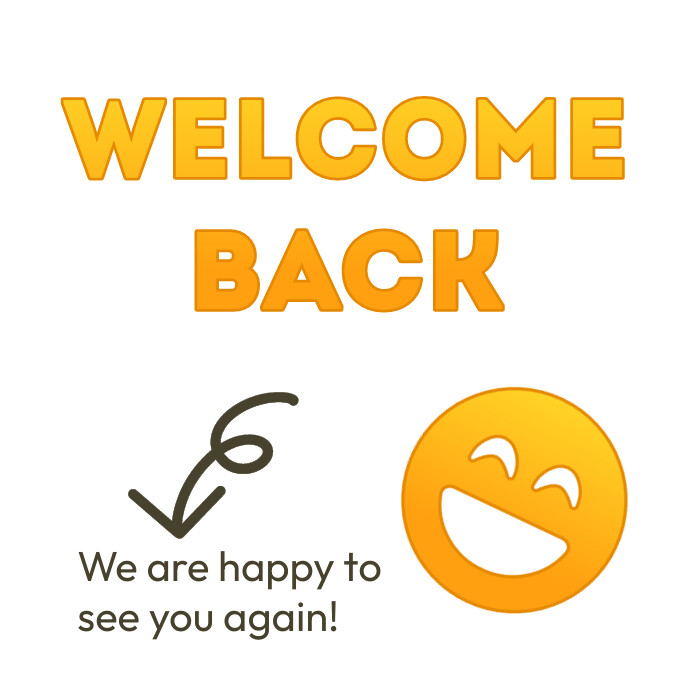 welcome-back.jpg