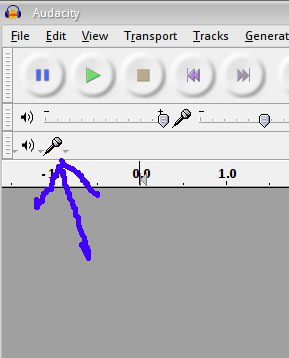 screen.png