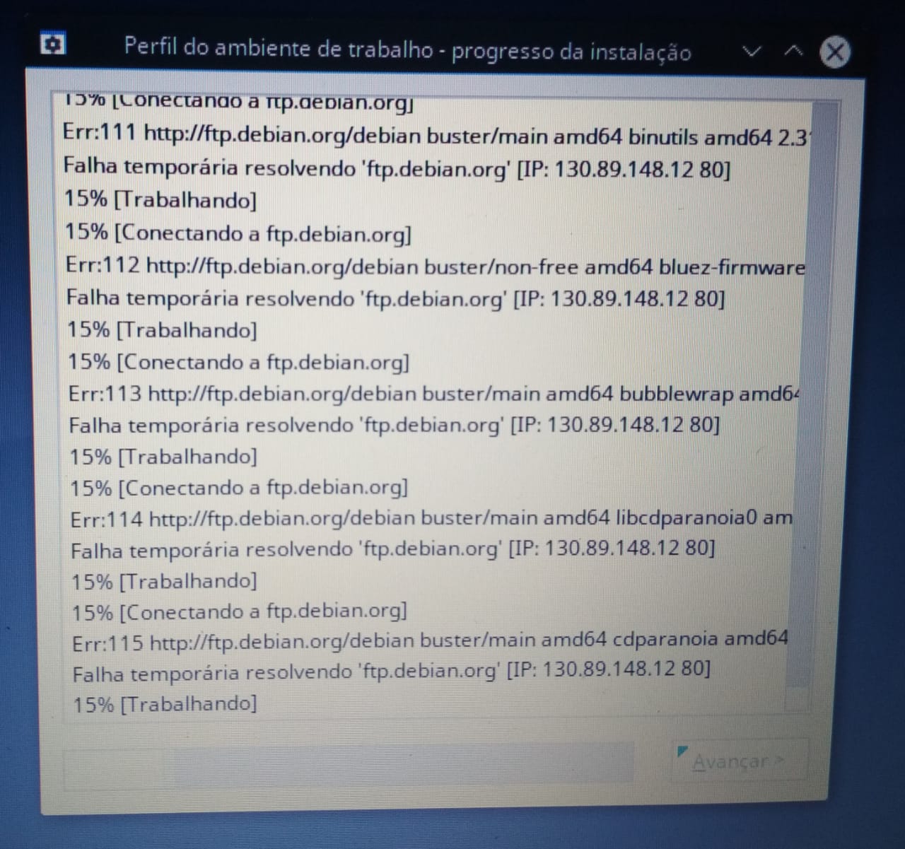 error.jpeg