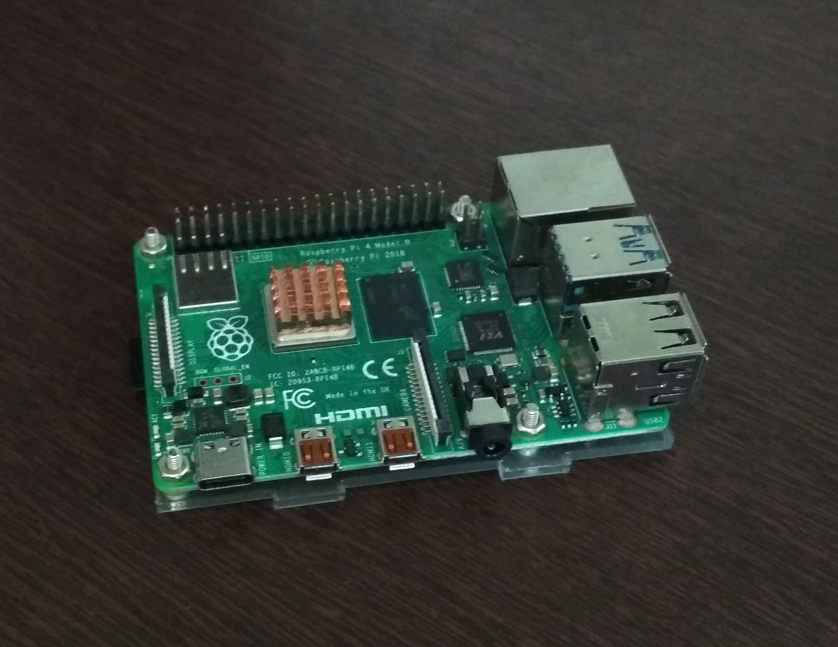 rpi4.jpg