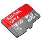 Q4OS RPI micro-SD card