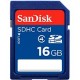 Q4OS RPI SD card
