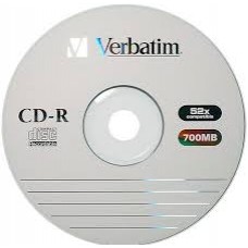 Q4OS install CD