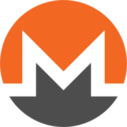 Monero